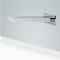 Bobrick Automatic Soap Dispenser B-824